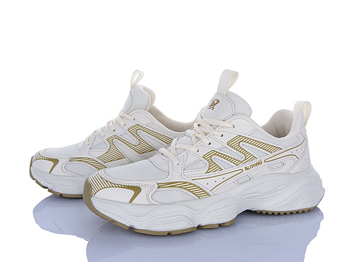 Кроссовки Lion-Lu A0067-2 в магазине Фонтан Обуви