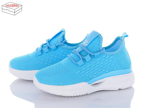 Кроссовки Zahar 1180 в магазине Фонтан Обуви