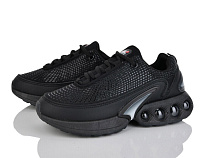 Кроссовки Бабочка RT005-347 в магазине Фонтан Обуви