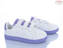 Кроссовки Stilli Kids KT190-13 піна в магазине Фонтан Обуви