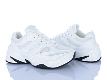 Кроссовки Xifa H61-4 в магазине Фонтан Обуви