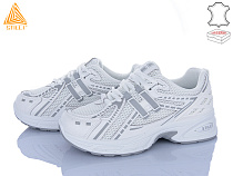 Кроссовки Stilli Group N350-8 в магазине Фонтан Обуви