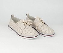 Мокасины Allshoes 207135 в магазине Фонтан Обуви