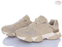 Кроссовки Yzy D2621-4 в магазине Фонтан Обуви