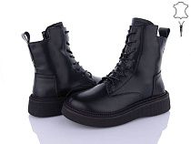 Ботинки Canoa A706-6 в магазине Фонтан Обуви