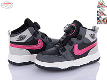 Кроссовки Okshoes A036-7 в магазине Фонтан Обуви