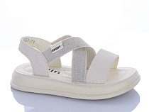 Босоножки Lilin BLH1051-79 в магазине Фонтан Обуви