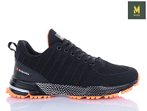 Кроссовки M Shoes A5109-3 в магазине Фонтан Обуви