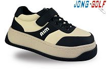 Кроссовки Jong-Golf C11339-20 в магазине Фонтан Обуви