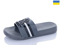 Шлепанцы Obuv Ok 5030-720 в магазине Фонтан Обуви