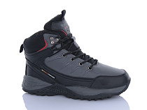 Кроссовки Bonote B9005-5 в магазине Фонтан Обуви