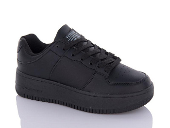 Кроссовки Okshoes A21-2 піна в магазине Фонтан Обуви