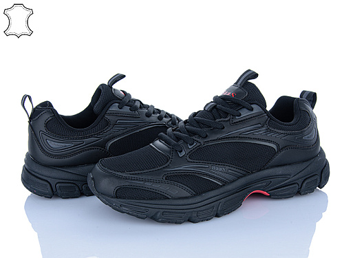 Кроссовки Big A07579-1 в магазине Фонтан Обуви