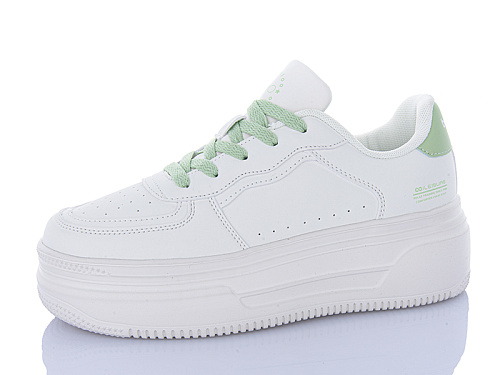 Кроссовки Xifa 1799-25 в магазине Фонтан Обуви