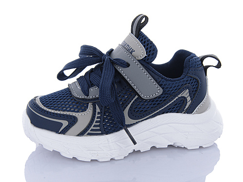 Кроссовки Kulada-Ucss-M•D BY89-5 в магазине Фонтан Обуви