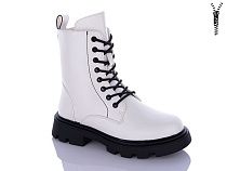 Ботинки Swin-Purlina PM3184-3 в магазине Фонтан Обуви