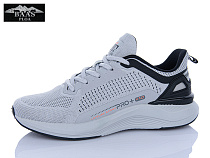 Кроссовки Baas M7609-7 в магазине Фонтан Обуви