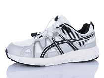 Кроссовки Moli B8023-5 в магазине Фонтан Обуви