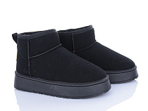 Угги Lion-Lu CL2506 в магазине Фонтан Обуви