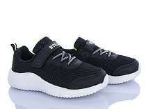 Кроссовки Stilli Kids KT240-4 піна в магазине Фонтан Обуви