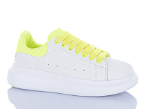 Кроссовки Red-Sun F205 в магазине Фонтан Обуви