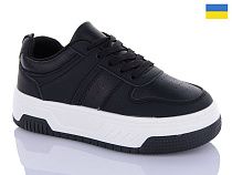 Кроссовки Swin-Purlina 2208-1 в магазине Фонтан Обуви