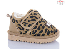 Угги Lilin B705-7 в магазине Фонтан Обуви