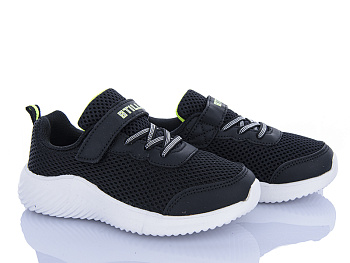 Кроссовки Stilli Kids KT240-4 піна в магазине Фонтан Обуви