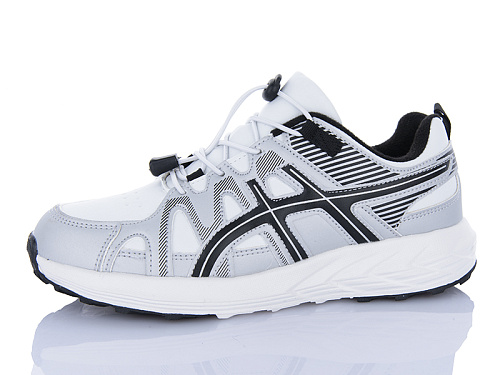 Кроссовки Moli B8023-5 в магазине Фонтан Обуви