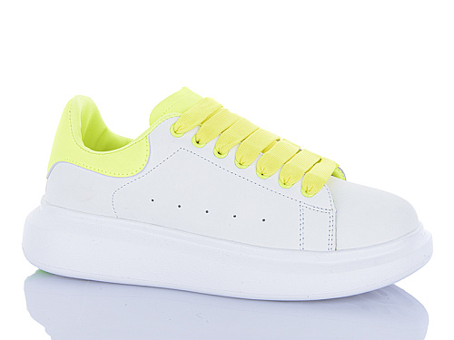 Кроссовки Red-Sun F205 в магазине Фонтан Обуви