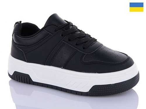 Кроссовки Swin-Purlina 2208-1 в магазине Фонтан Обуви