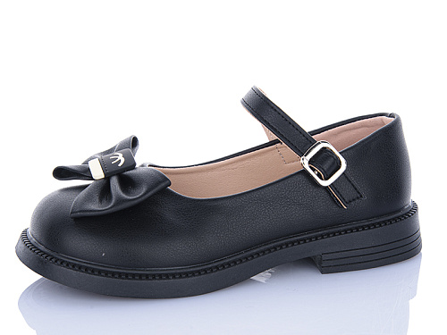 Туфли Kewk A3-13A в магазине Фонтан Обуви