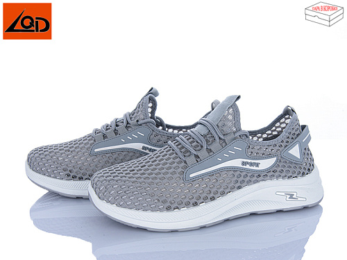 Кроссовки Lqd M562-2 в магазине Фонтан Обуви