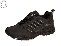 Bona 628 ДП в магазине Фонтан Обуви