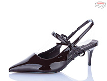 Босоножки Vika 118-6 в магазине Фонтан Обуви