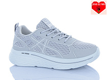 Кроссовки Jiaolimei 178 в магазине Фонтан Обуви