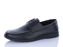 Туфли Desay WD20207-332 в магазине Фонтан Обуви