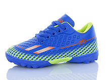 Спорт Qq Панда C19-3 в магазине Фонтан Обуви