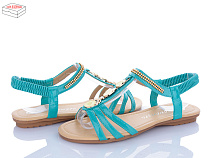 Босоножки Rama 725-7 в магазине Фонтан Обуви