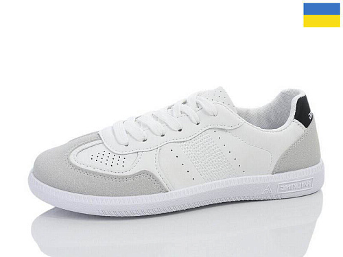 Кроссовки Demur 717WA в магазине Фонтан Обуви