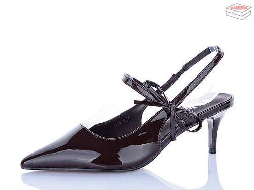 Босоножки Vika 118-6 в магазине Фонтан Обуви