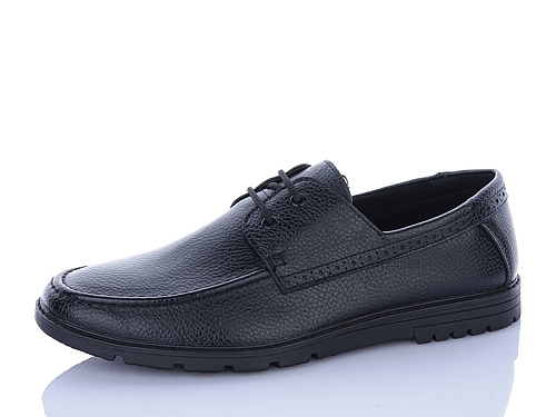 Туфли Desay WD20207-332 в магазине Фонтан Обуви