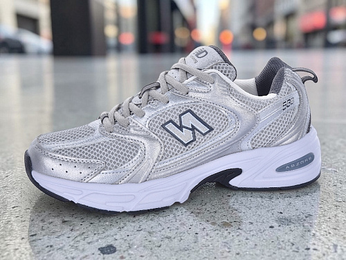 Кроссовки Ad AD507-7 в магазине Фонтан Обуви