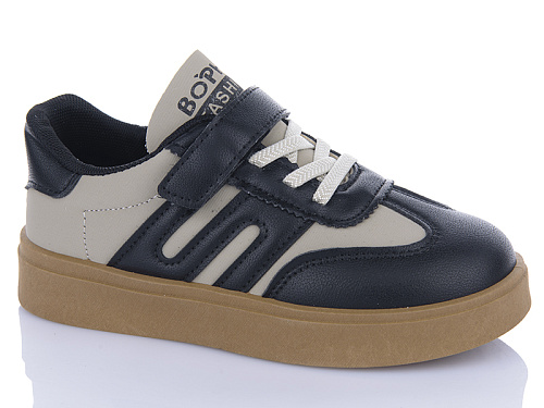 Кроссовки Yalike 2032-5 в магазине Фонтан Обуви