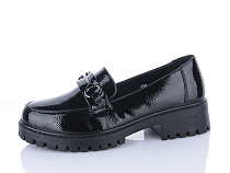 Туфли Ldw A98 в магазине Фонтан Обуви