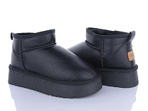 Угги Canoa 2203 в магазине Фонтан Обуви