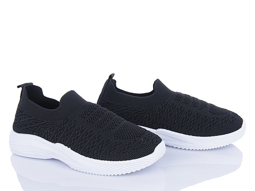 Кроссовки Wei Wei 6611-1 в магазине Фонтан Обуви