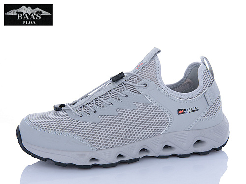 Кроссовки Baas M7627-7 в магазине Фонтан Обуви