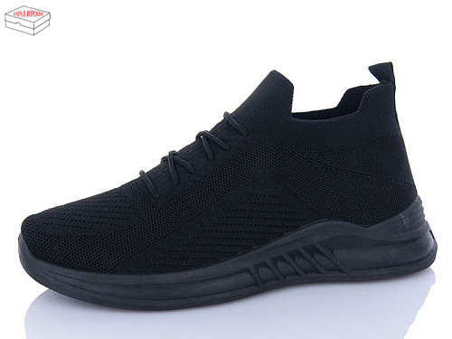 Кроссовки Aba LMZ2024-11-1 в магазине Фонтан Обуви