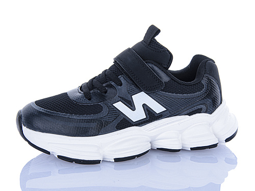 Кроссовки Gfb R390-3 в магазине Фонтан Обуви